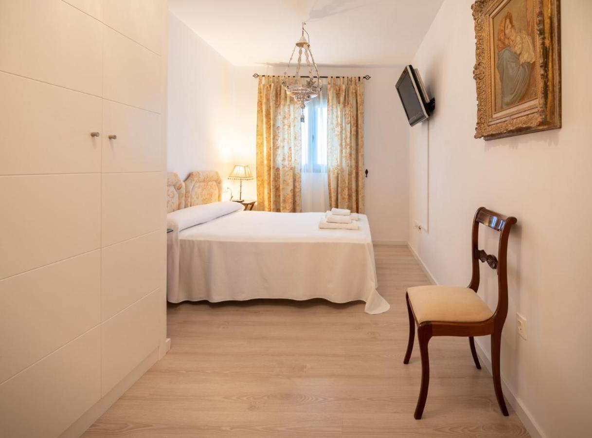 Sibssanlucar Manzanilla-Piscina-Terraza-Bajoguia-Playa-Centro Apartment Sanlucar de Barrameda Luaran gambar