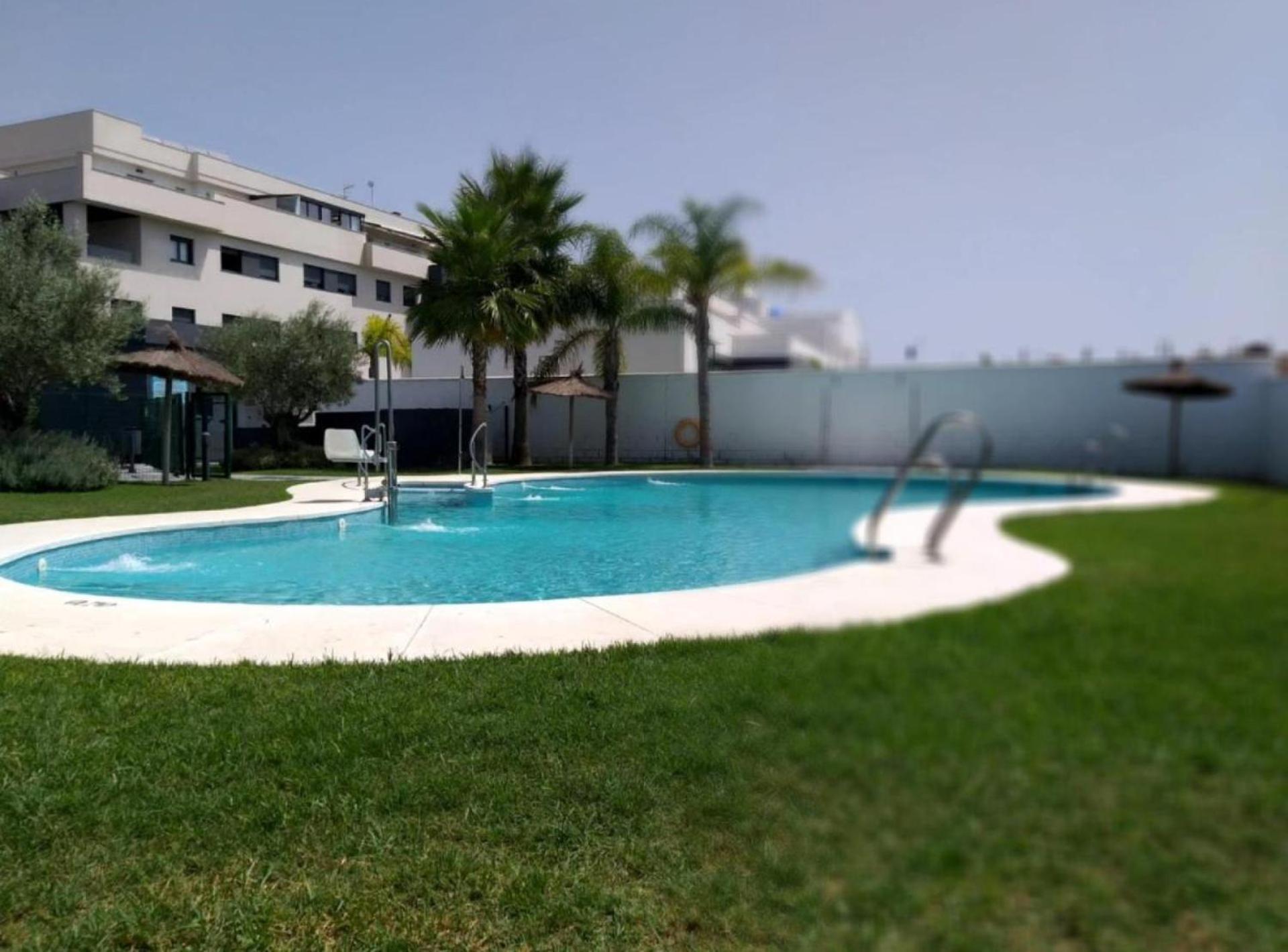 Sibssanlucar Manzanilla-Piscina-Terraza-Bajoguia-Playa-Centro Apartment Sanlucar de Barrameda Luaran gambar