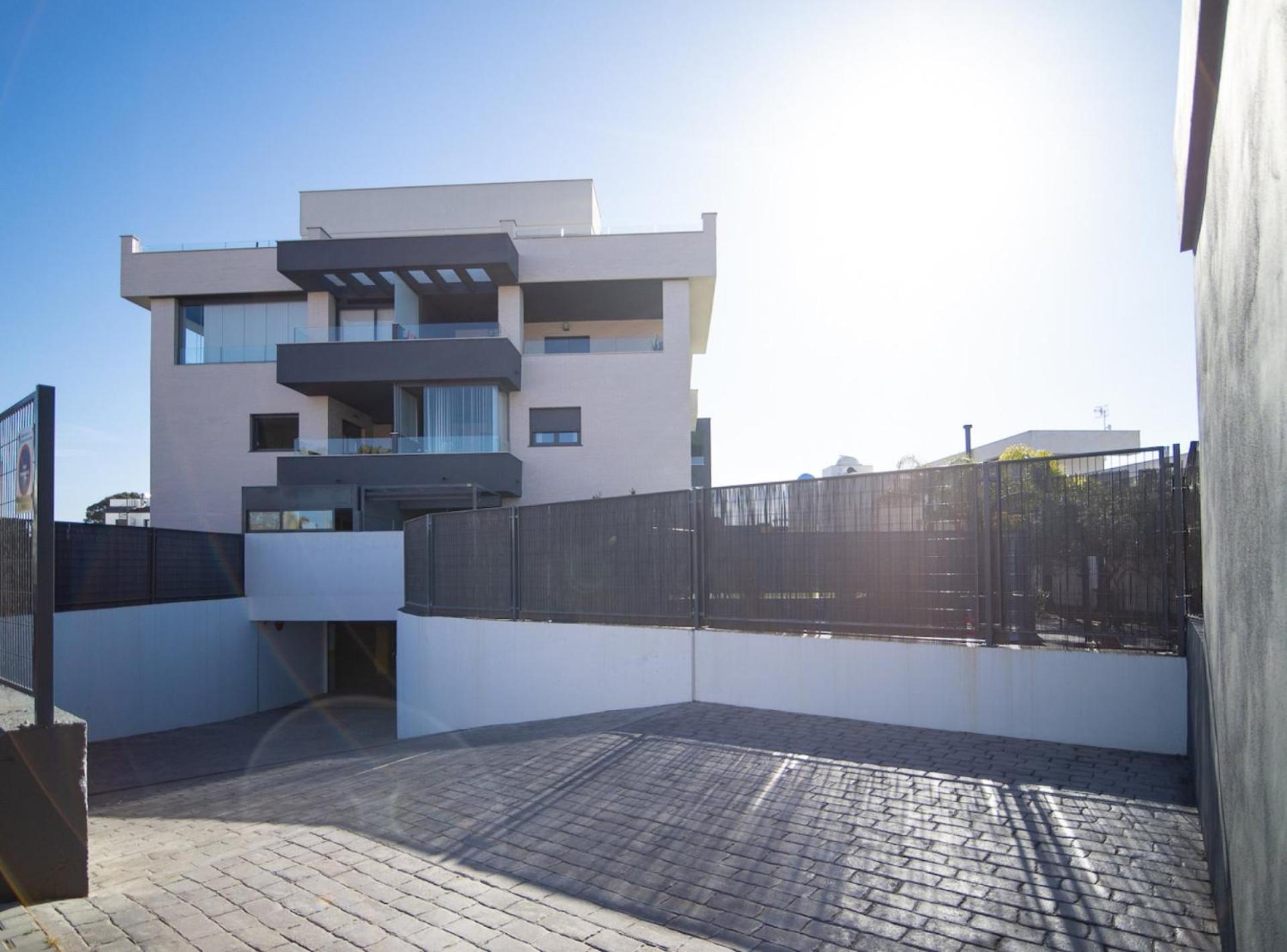 Sibssanlucar Manzanilla-Piscina-Terraza-Bajoguia-Playa-Centro Apartment Sanlucar de Barrameda Luaran gambar