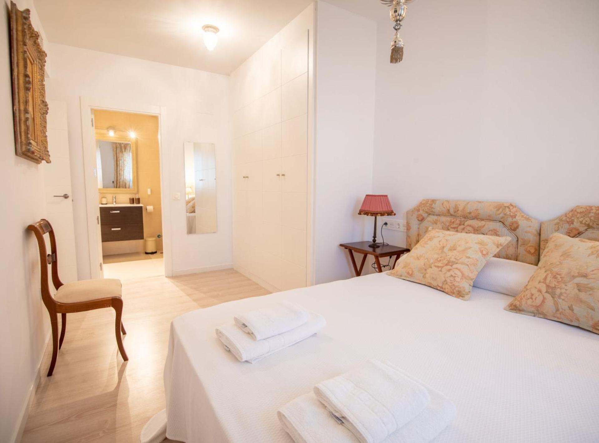 Sibssanlucar Manzanilla-Piscina-Terraza-Bajoguia-Playa-Centro Apartment Sanlucar de Barrameda Luaran gambar