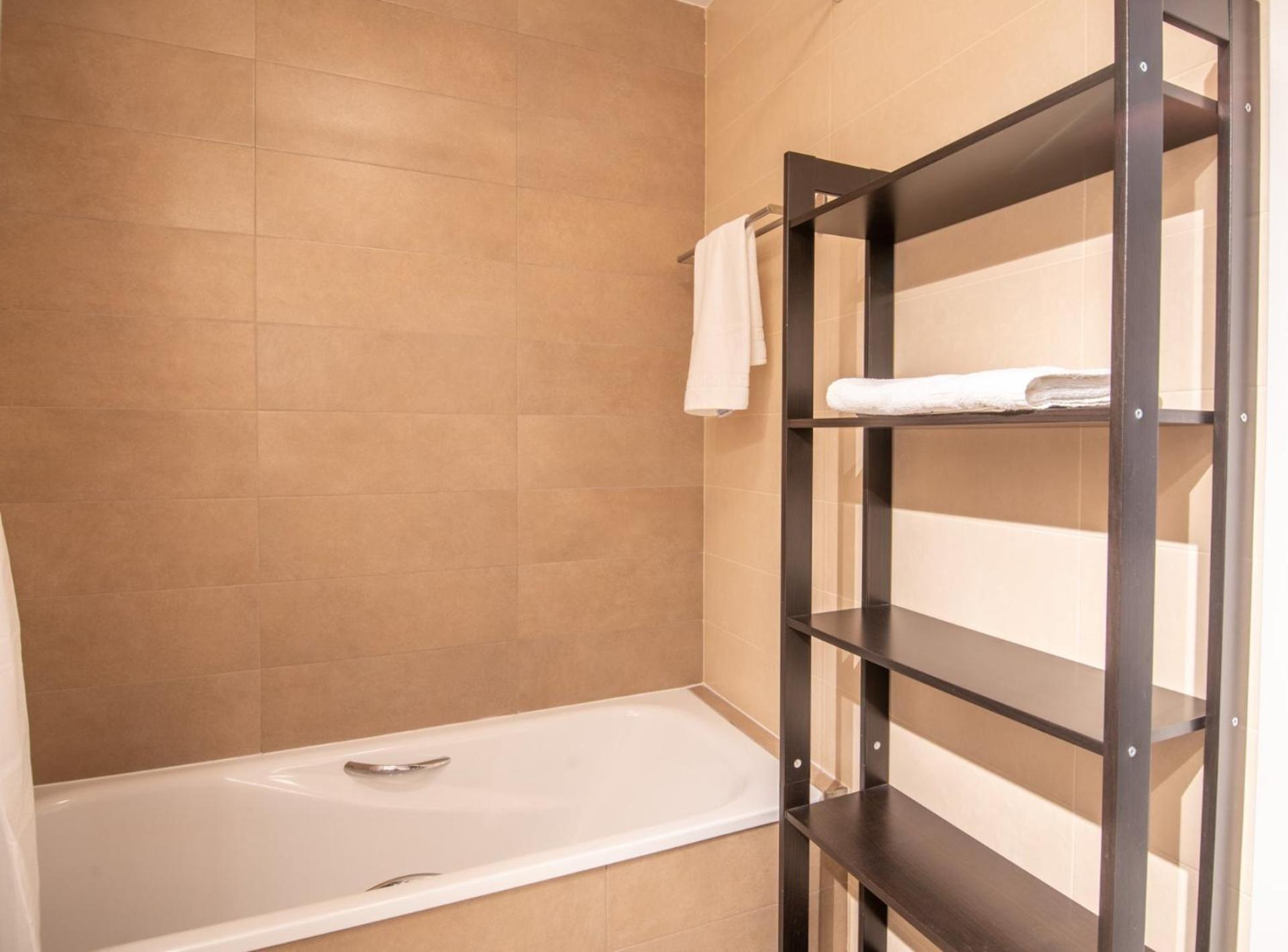 Sibssanlucar Manzanilla-Piscina-Terraza-Bajoguia-Playa-Centro Apartment Sanlucar de Barrameda Luaran gambar