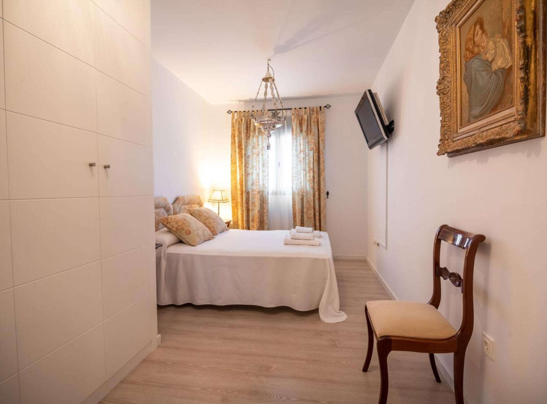 Sibssanlucar Manzanilla-Piscina-Terraza-Bajoguia-Playa-Centro Apartment Sanlucar de Barrameda Luaran gambar