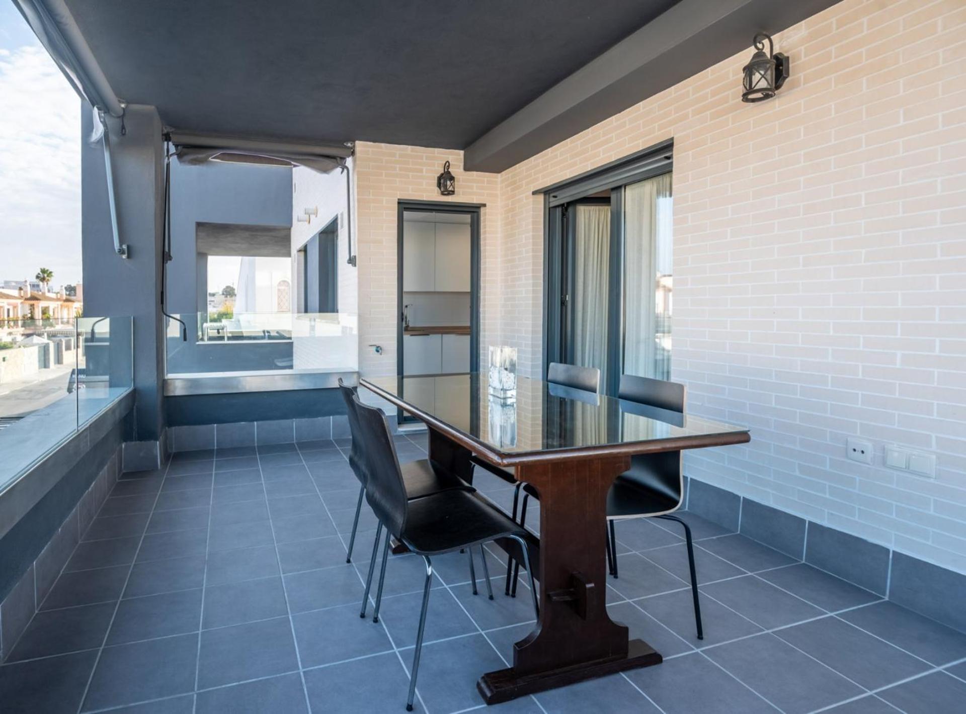 Sibssanlucar Manzanilla-Piscina-Terraza-Bajoguia-Playa-Centro Apartment Sanlucar de Barrameda Luaran gambar