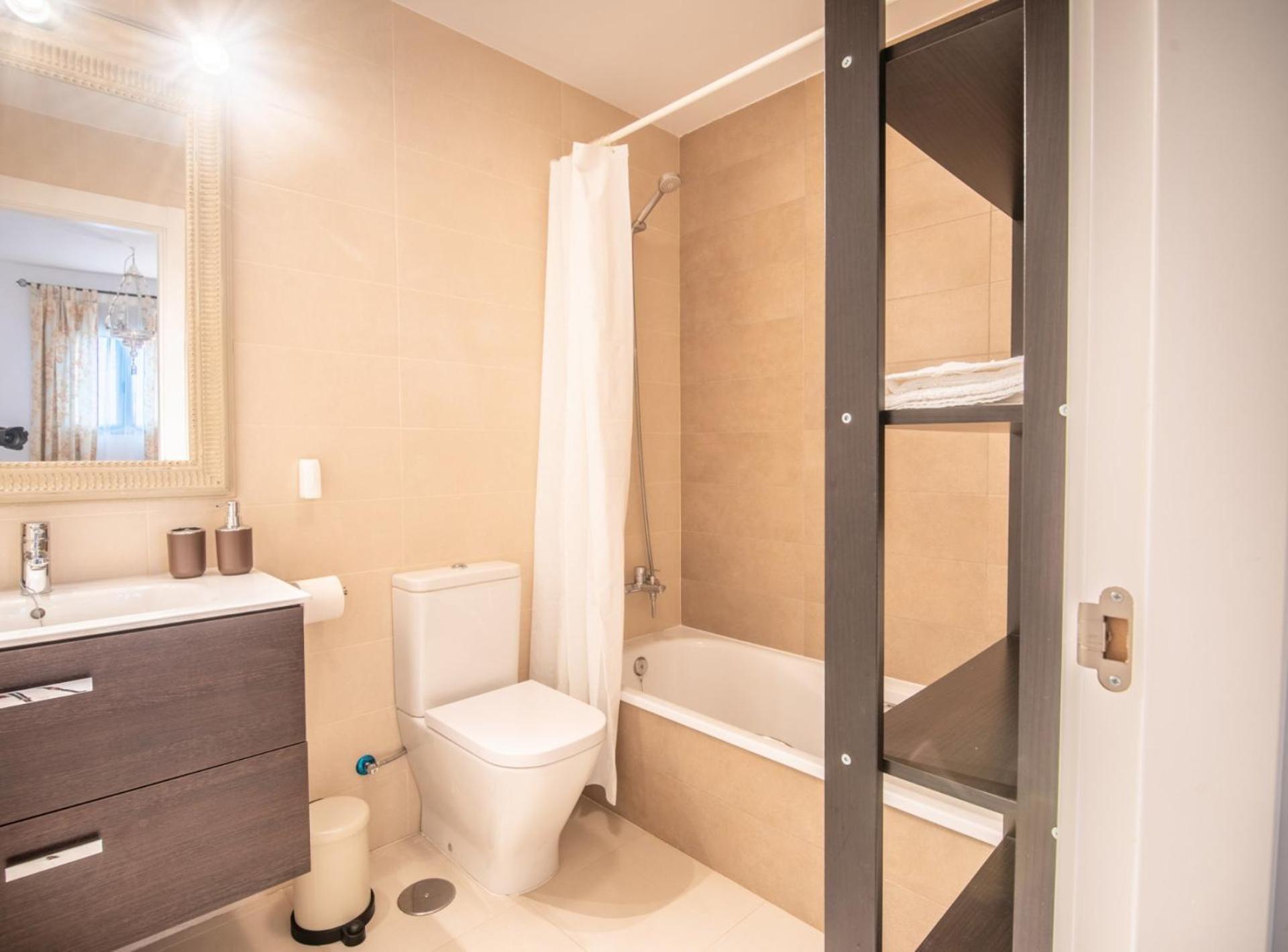 Sibssanlucar Manzanilla-Piscina-Terraza-Bajoguia-Playa-Centro Apartment Sanlucar de Barrameda Luaran gambar