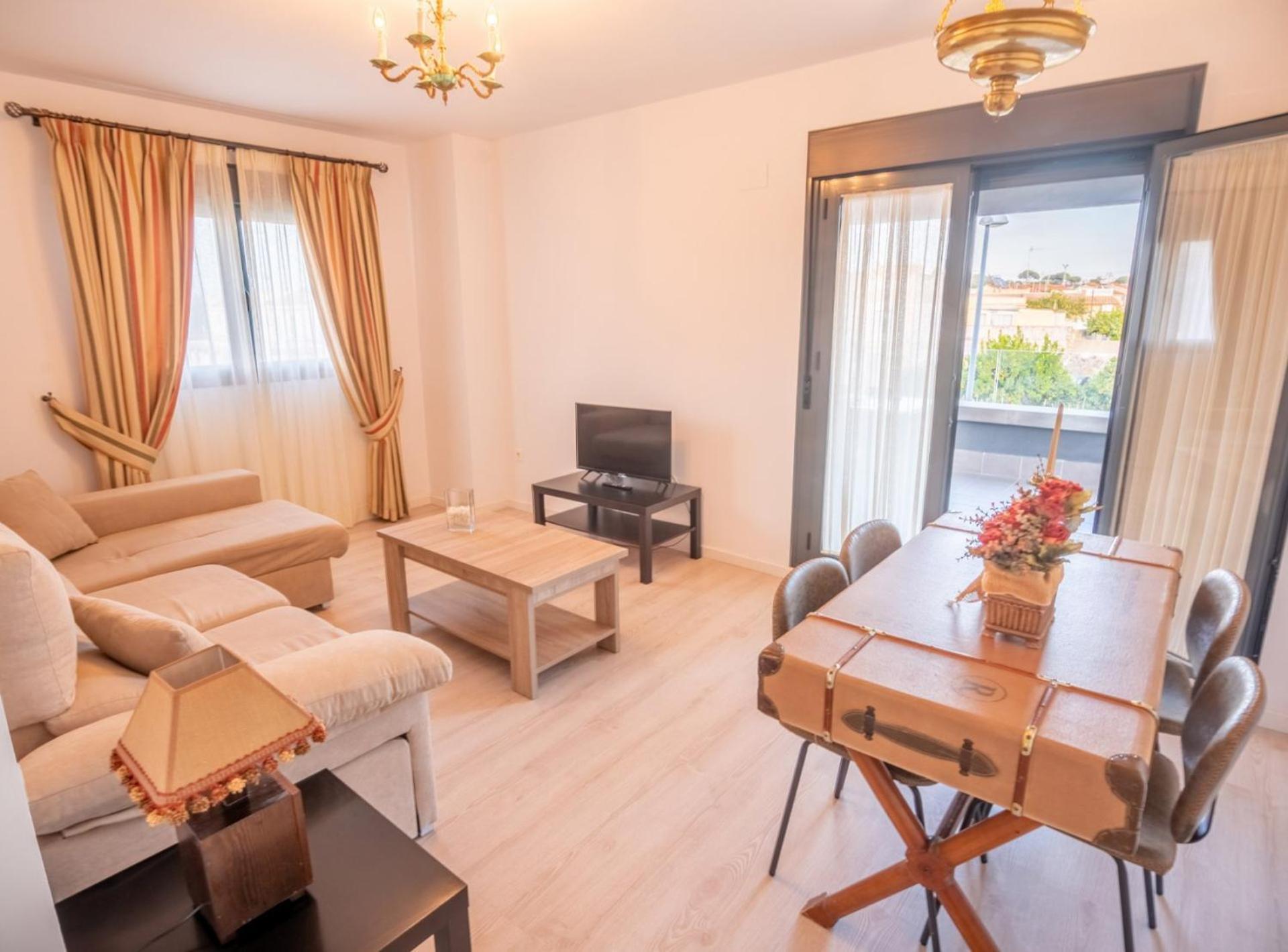 Sibssanlucar Manzanilla-Piscina-Terraza-Bajoguia-Playa-Centro Apartment Sanlucar de Barrameda Luaran gambar