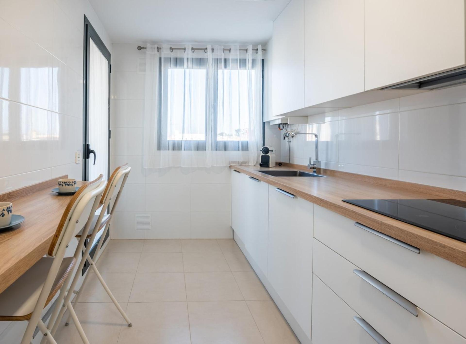Sibssanlucar Manzanilla-Piscina-Terraza-Bajoguia-Playa-Centro Apartment Sanlucar de Barrameda Luaran gambar