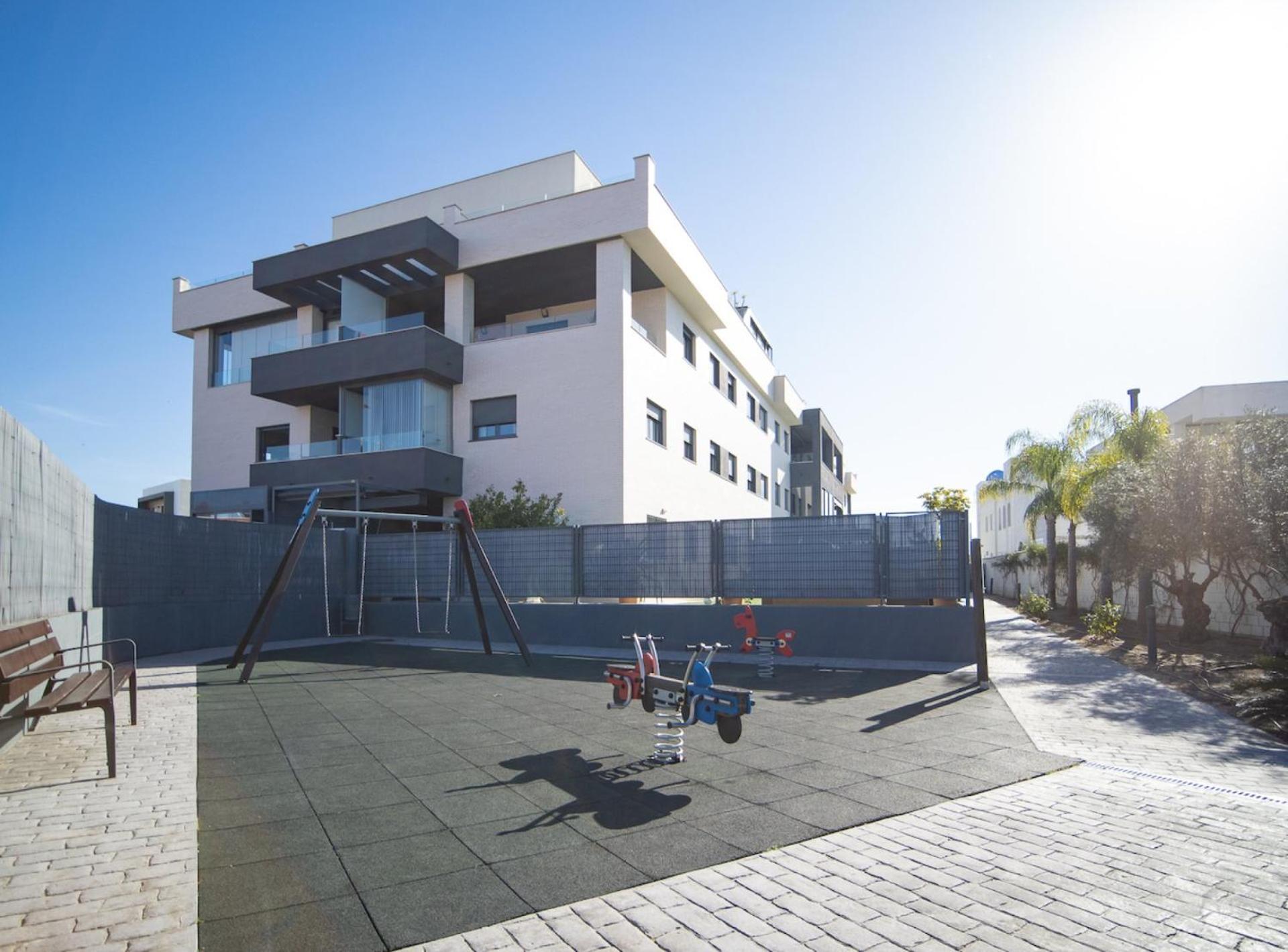 Sibssanlucar Manzanilla-Piscina-Terraza-Bajoguia-Playa-Centro Apartment Sanlucar de Barrameda Luaran gambar