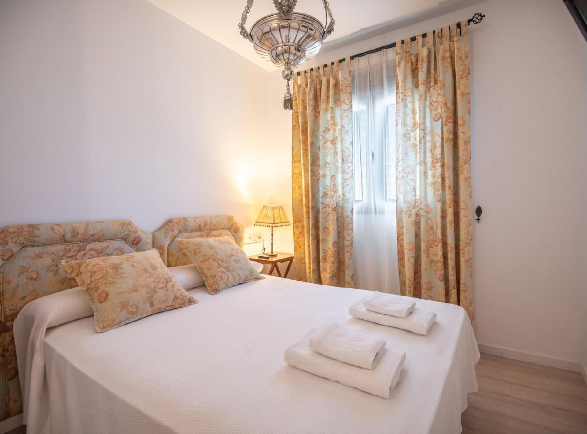 Sibssanlucar Manzanilla-Piscina-Terraza-Bajoguia-Playa-Centro Apartment Sanlucar de Barrameda Luaran gambar