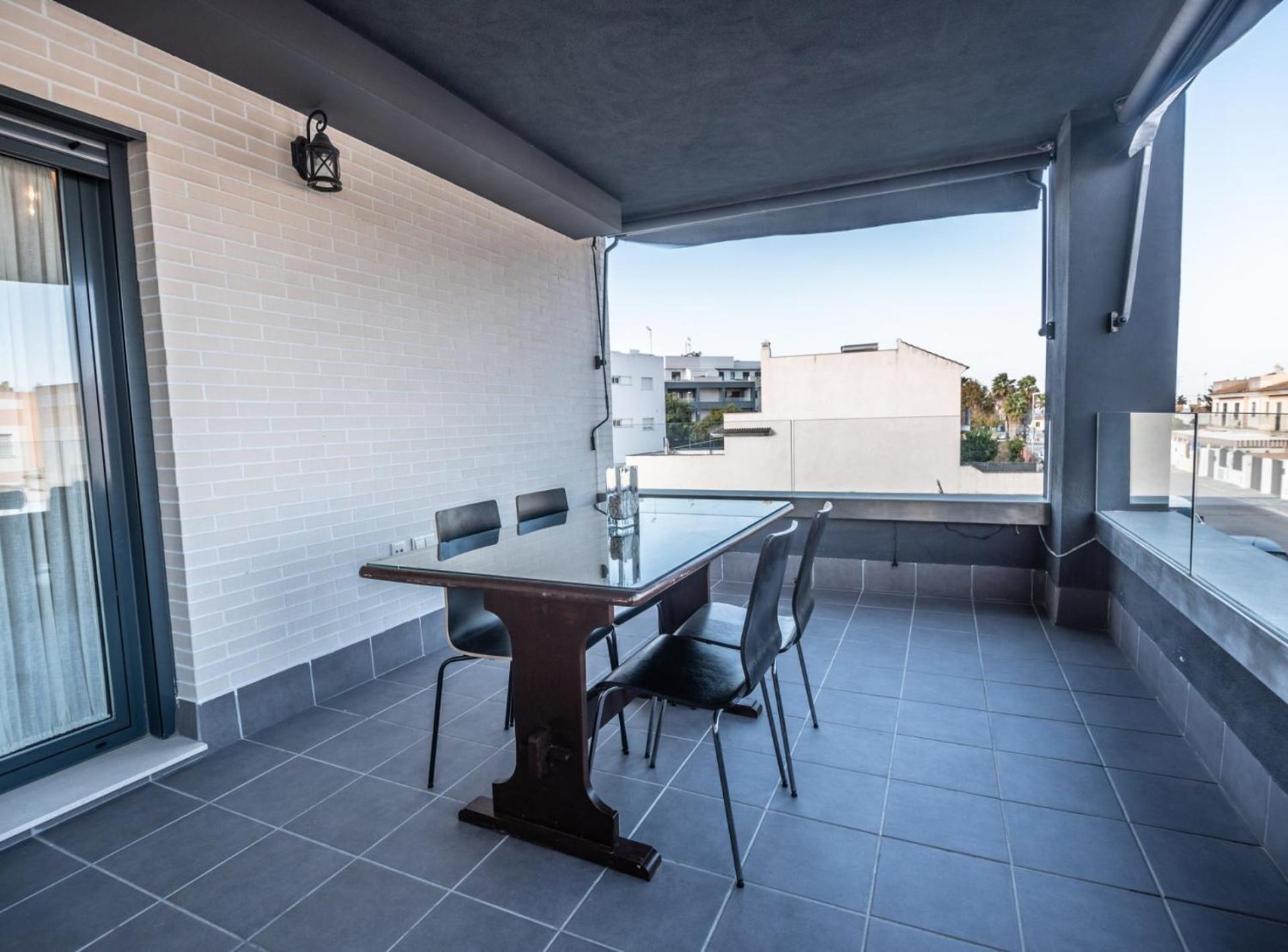 Sibssanlucar Manzanilla-Piscina-Terraza-Bajoguia-Playa-Centro Apartment Sanlucar de Barrameda Luaran gambar
