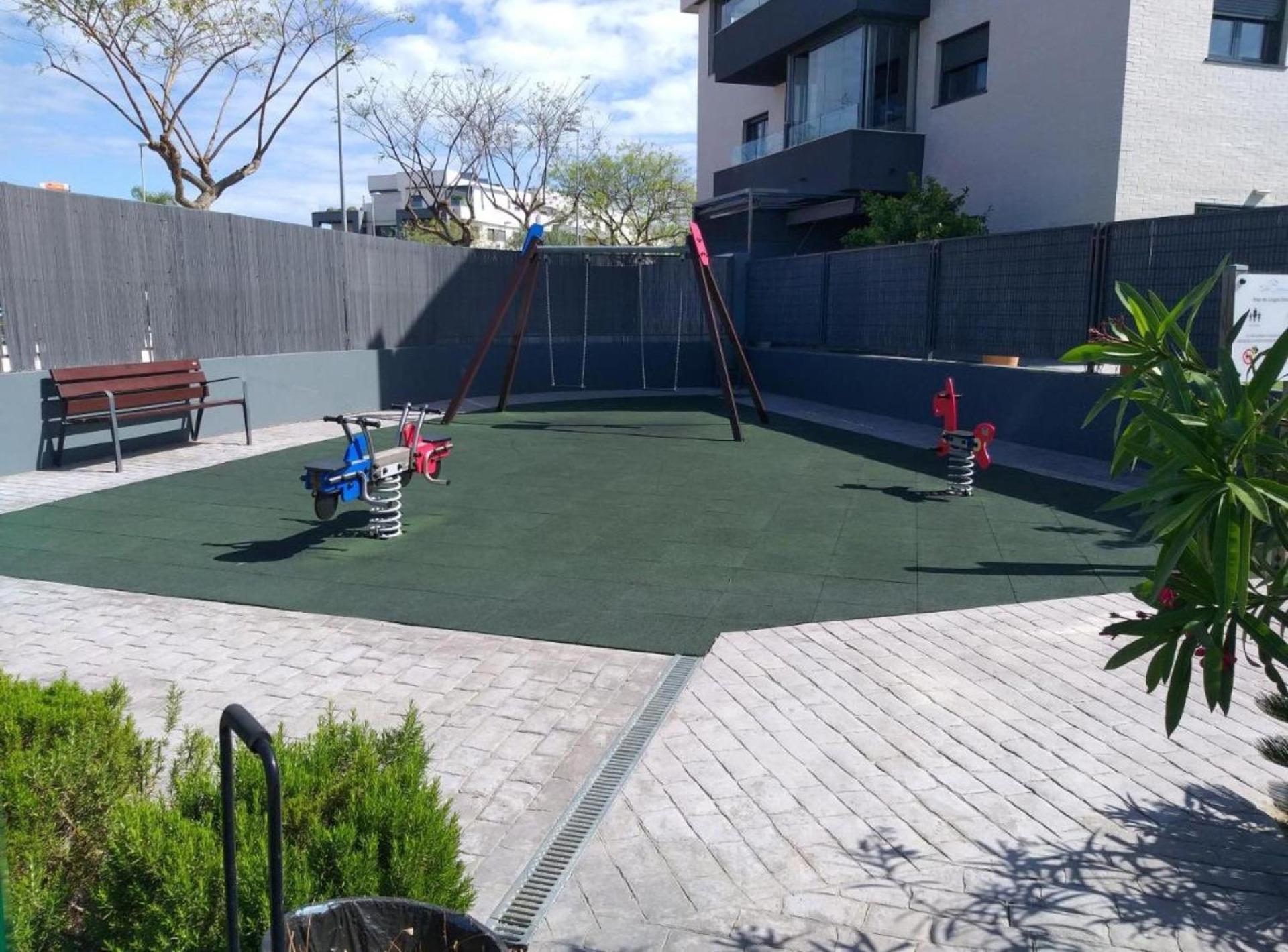 Sibssanlucar Manzanilla-Piscina-Terraza-Bajoguia-Playa-Centro Apartment Sanlucar de Barrameda Luaran gambar